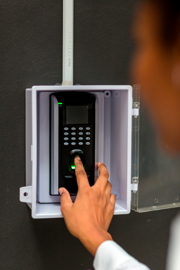 secur 1