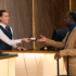 hotel f3 hotel f3