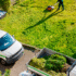 landscaping s4 landscaping s4